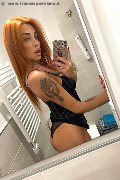  Trans Angelica 345 77 72 206 foto selfie 20