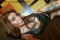  Trans Angelica 345 77 72 206 foto selfie 13