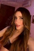 Padova Trav Angelina 351 82 18 139 foto selfie 13