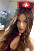 Padova Trav Angelina 351 82 18 139 foto selfie 9