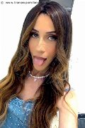 Padova Trav Angelina 351 82 18 139 foto selfie 17
