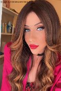 Padova Trav Angelina 351 82 18 139 foto selfie 3