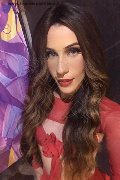 Padova Trav Escort Angelina 351 82 18 139 foto selfie 19