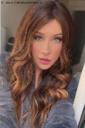 Padova Trav Escort Angelina 351 82 18 139 foto selfie 5