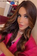 Padova Trav Escort Angelina 351 82 18 139 foto selfie 8