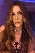 Padova Trav Escort Angelina 351 82 18 139 foto selfie 16