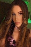 Parma Trav Escort Angelina 351 82 18 139 foto selfie 18
