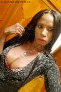 Rimini Trans Escort Anita 351 33 50 374 foto selfie 12