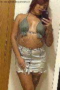 Santiago Di Compostela Trans Escort Anny Dussan  0034650671596 foto selfie 3