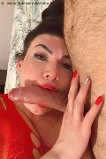 Novara Trans Antonella Spagnola 393 04 41 707 foto selfie 19
