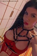 Novara Trans Antonella Spagnola 393 04 41 707 foto selfie 3