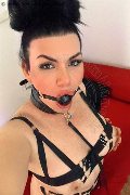 Novara Trans Antonella Spagnola 393 04 41 707 foto selfie 16