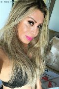 Gallarate Trans Antonella Tx Brasiliana 327 55 72 516 foto selfie 16