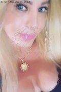 Milano Trans Antonella Tx Brasiliana 327 55 72 516 foto selfie 25
