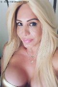 Milano Trans Antonella Tx Brasiliana 327 55 72 516 foto selfie 21