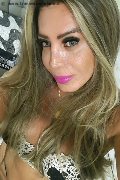Gallarate Trans Escort Antonella Tx Brasiliana 327 55 72 516 foto selfie 13