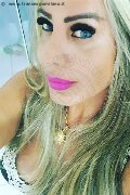 Gallarate Trans Escort Antonella Tx Brasiliana 327 55 72 516 foto selfie 14