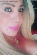 Milano Trans Escort Antonella Tx Brasiliana 327 55 72 516 foto selfie 24