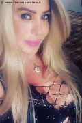 Milano Trans Escort Antonella Tx Brasiliana 327 55 72 516 foto selfie 21