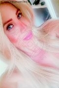 Milano Trans Escort Antonella Tx Brasiliana 327 55 72 516 foto selfie 29