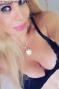 Milano Trans Escort Antonella Tx Brasiliana 327 55 72 516 foto selfie 20