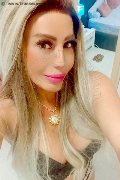 Milano Trans Escort Antonella Tx Brasiliana 327 55 72 516 foto selfie 6