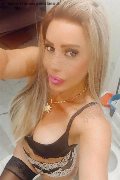 Milano Trans Escort Antonella Tx Brasiliana 327 55 72 516 foto selfie 7