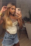 Varese Trans Escort Antonella Veloso 327 05 60 166 foto selfie 4