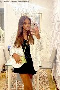 Varese Trans Escort Antonella Veloso 327 05 60 166 foto selfie 13