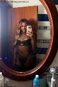 Varese Trans Escort Antonella Veloso 327 05 60 166 foto selfie 9