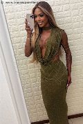 Varese Trans Escort Antonella Veloso 327 05 60 166 foto selfie 2