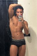 Milano Boys Apollo 350 86 25 713 foto selfie 1