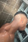 Milano Boys Apollo 350 86 25 713 foto selfie 8