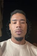Milano Boys Apollo 350 86 25 713 foto selfie 4
