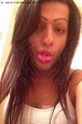 Lugano Trans Ayda Gold 350 86 85 701 foto selfie 78