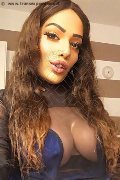 Lugano Trans Ayda Gold 350 86 85 701 foto selfie 31