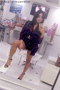 Lugano Trans Ayda Gold 350 86 85 701 foto selfie 71