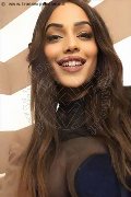 Lugano Trans Ayda Gold 350 86 85 701 foto selfie 32