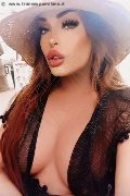 Lugano Trans Escort Ayda Gold 350 86 85 701 foto selfie 4