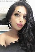 Lugano Trans Escort Ayda Gold 350 86 85 701 foto selfie 38