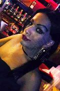 Lugano Trans Escort Ayda Gold 350 86 85 701 foto selfie 42