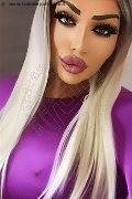 Lugano Trans Escort Ayda Gold 350 86 85 701 foto selfie 23