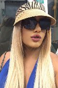 Lugano Trans Escort Ayda Gold 350 86 85 701 foto selfie 29