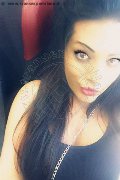 Lugano Trans Escort Ayda Gold 350 86 85 701 foto selfie 54