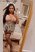 Lugano Trans Escort Ayda Gold 350 86 85 701 foto selfie 10