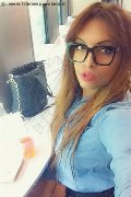 Lugano Trans Escort Ayda Gold 350 86 85 701 foto selfie 65
