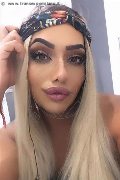 Lugano Trans Escort Ayda Gold 350 86 85 701 foto selfie 30
