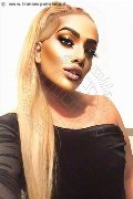 Lugano Trans Escort Ayda Gold 350 86 85 701 foto selfie 21