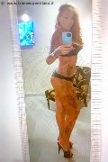 Barletta Girls Azzurra Sexy 392 80 30 051 foto selfie 11