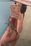 Napoli Trans Barbara Dorado Pornostar 353 30 55 043 foto selfie 8